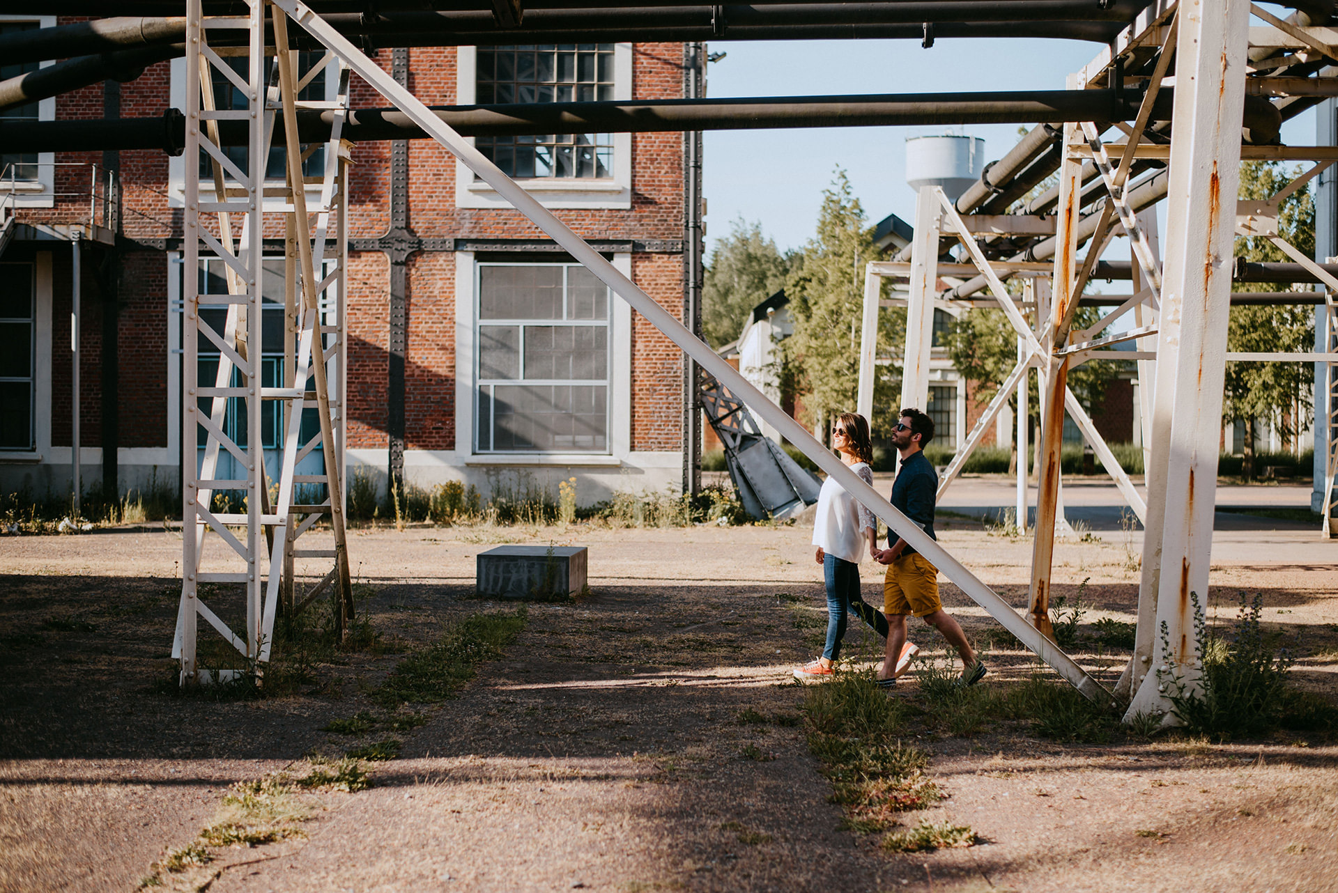 claire-nico-50-9232-couv